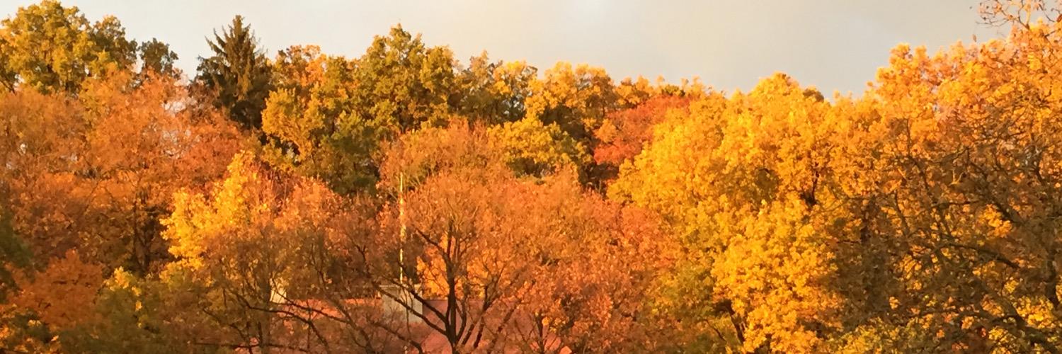 jokuhn72's profile banner image