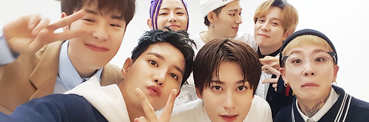 zikyungies's profile banner image