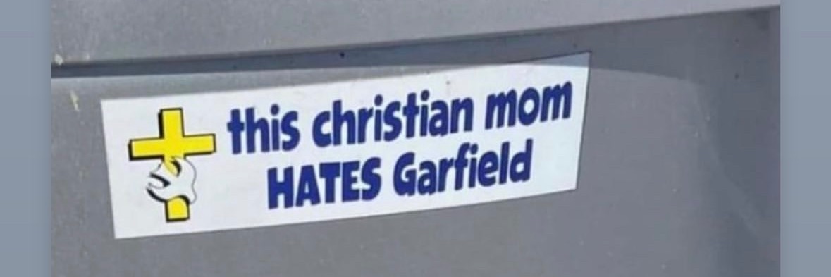 worstnightmere's profile banner image