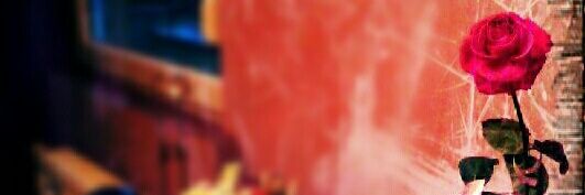 D_Ziro's profile banner image