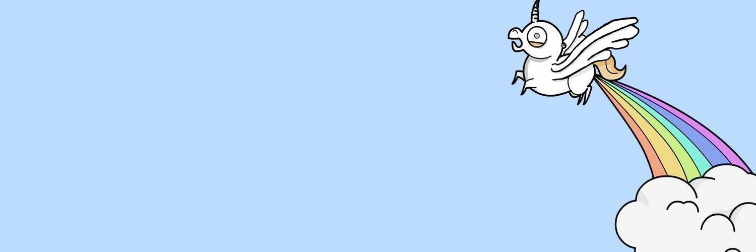 feefee_______'s profile banner image