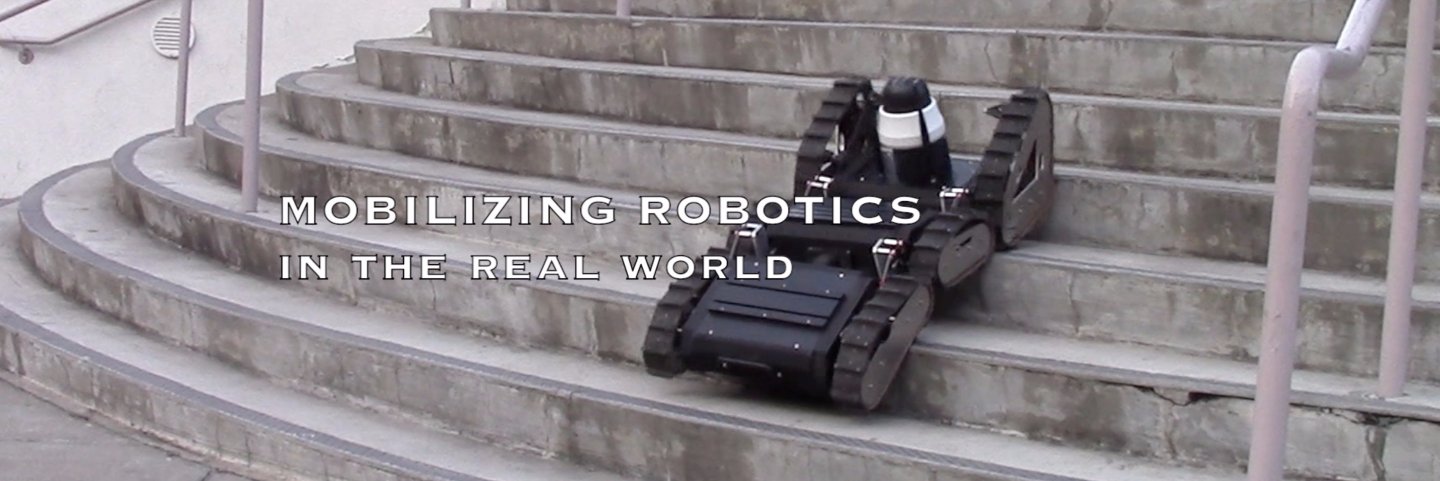 TranscendRobot's profile banner image