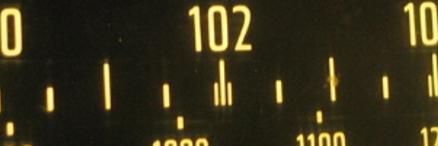 @seemoo@infosec.exchange banner