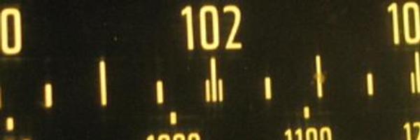 seemoolab Profile Banner