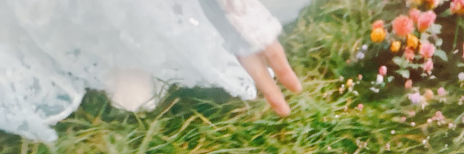a9155922e's profile banner image
