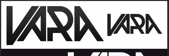 DjVARA_Official's profile banner image