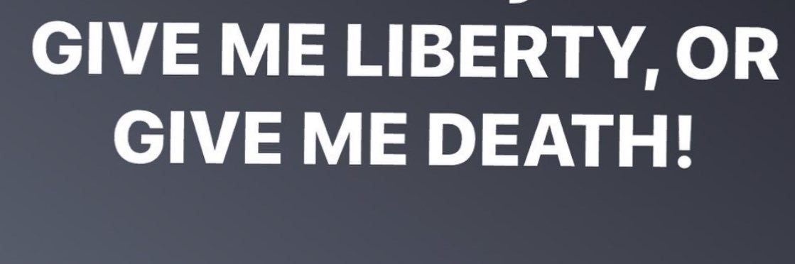 chiefwah00's profile banner image
