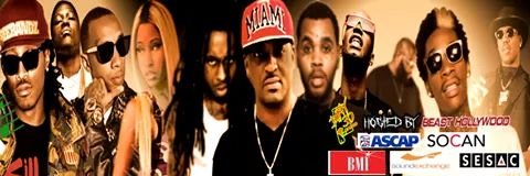 Dirty30radio's profile banner image