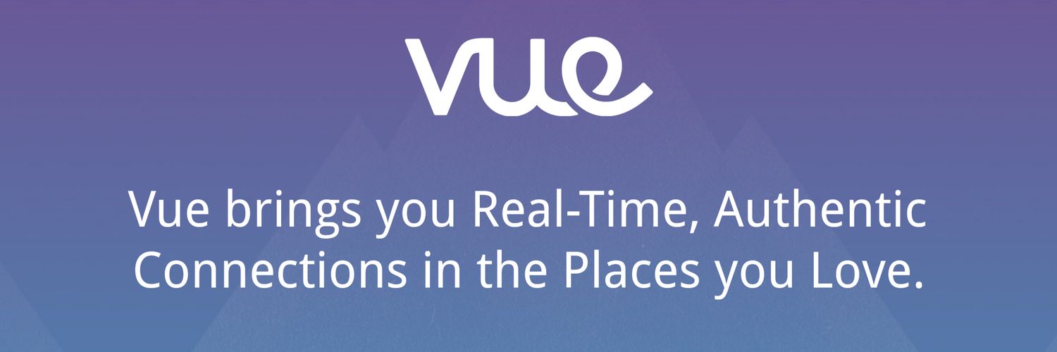 vue_dating's profile banner image