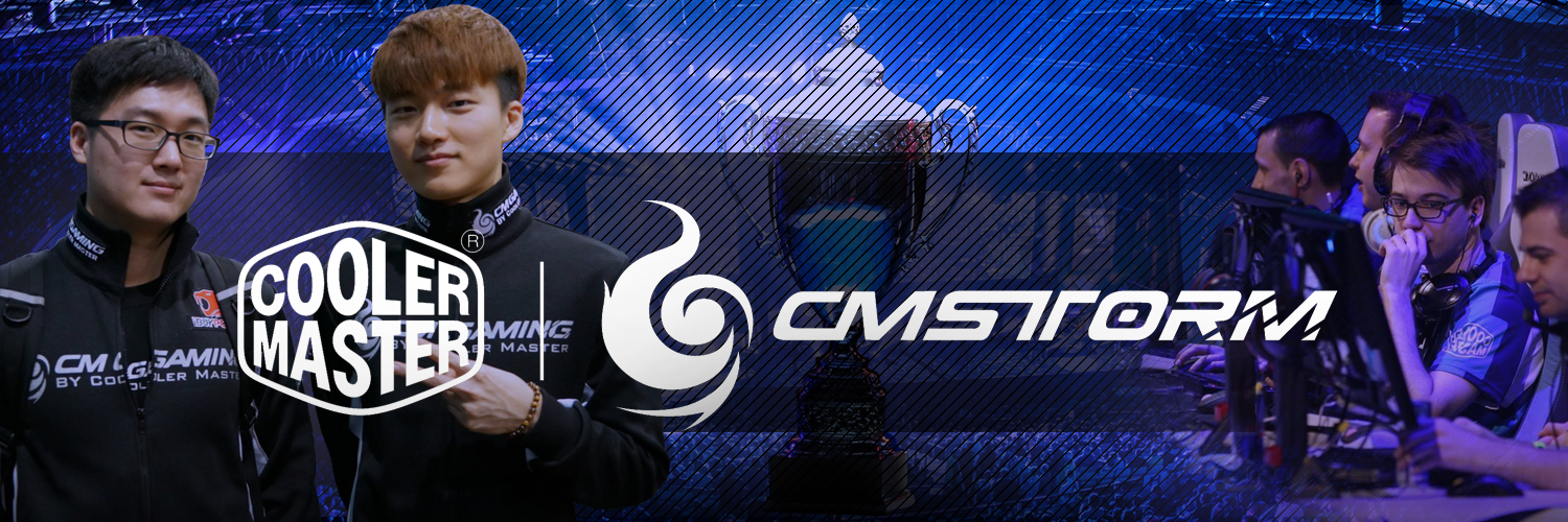 CM_eSports's profile banner image