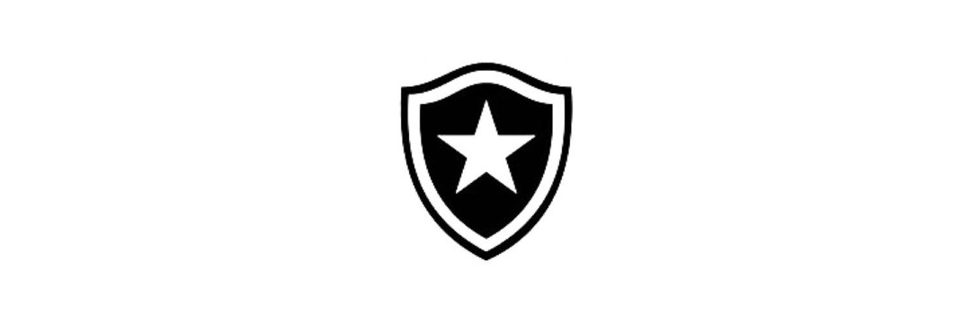 Theus_Leonardo's profile banner image