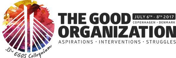 EGOS2017's profile banner image