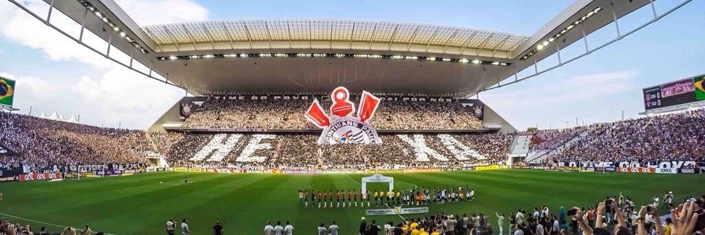 10alexandre's profile banner image