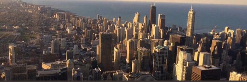 daytonadevito's profile banner image