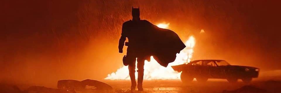 rcortes10_'s profile banner image