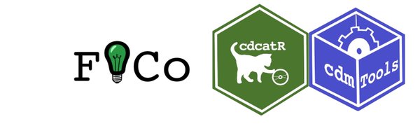 MigSorrel Profile Banner