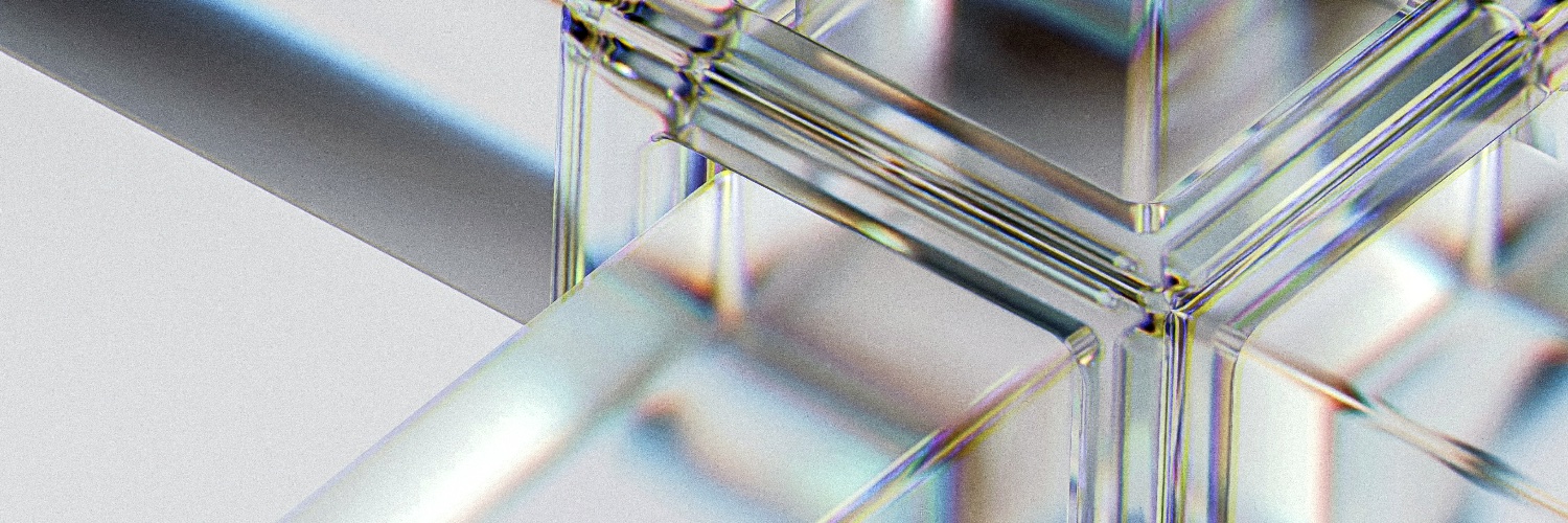 tugsxp's profile banner image