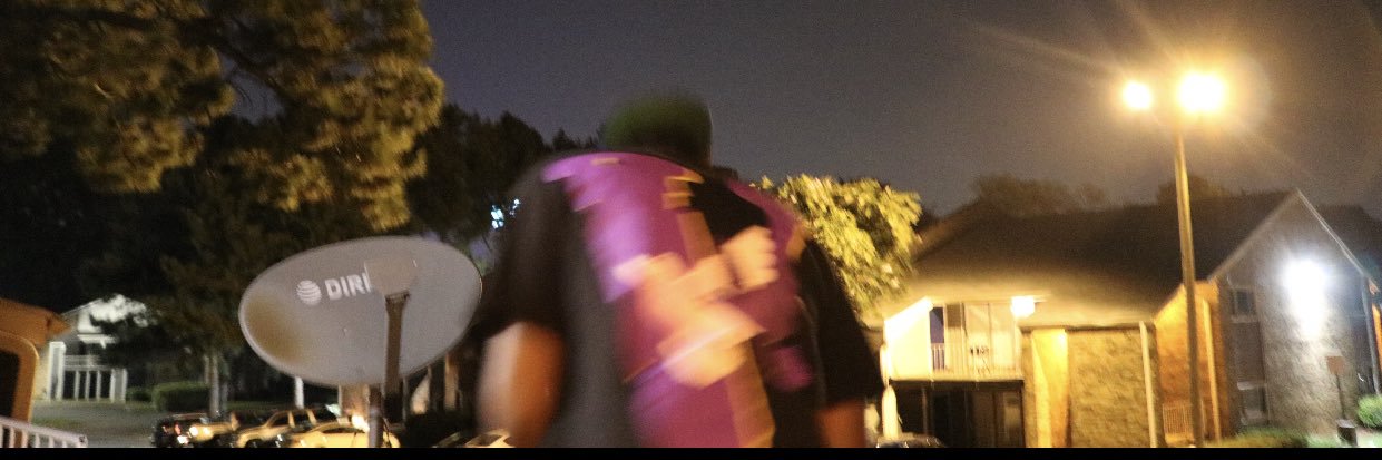 aveisdope's profile banner image