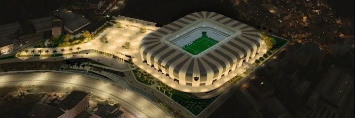 PereiSolano's profile banner image