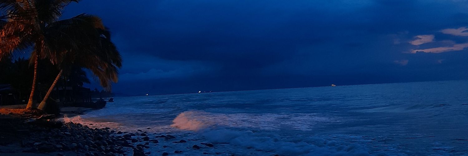 Maaar0307's profile banner image