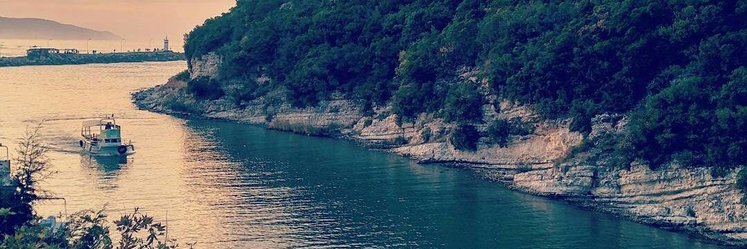 kutay_erkan's profile banner image