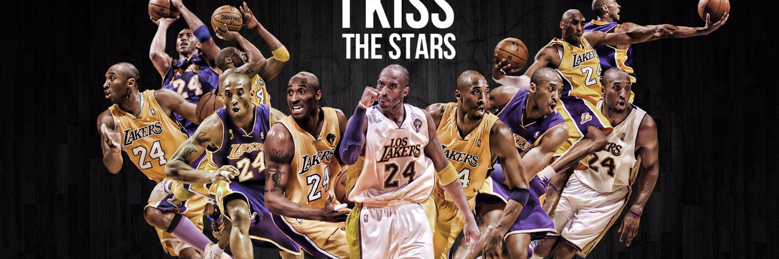 alanlaker25's profile banner image