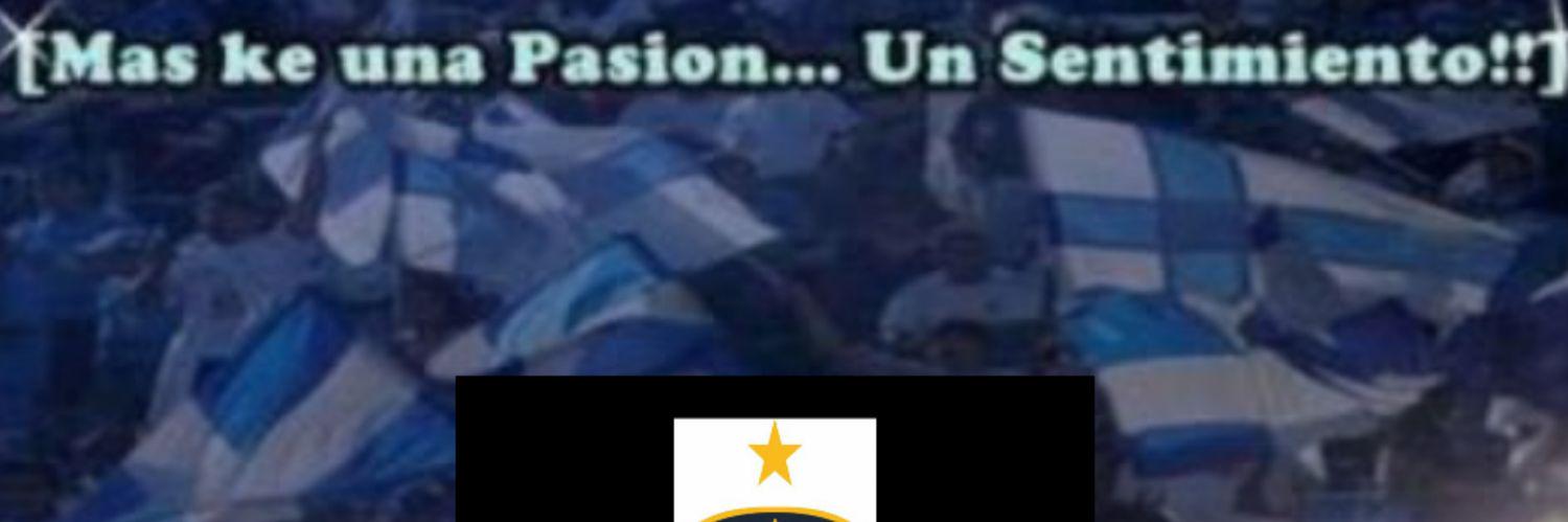 Sentimientofc's profile banner image