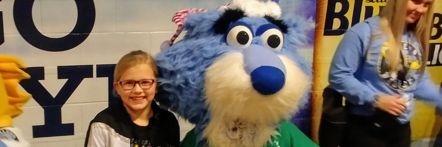 TonyBirnesser's profile banner image
