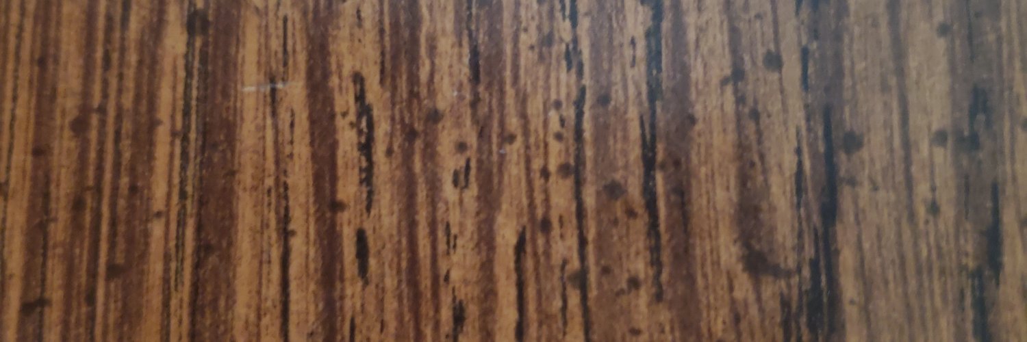 jampodevral's profile banner image