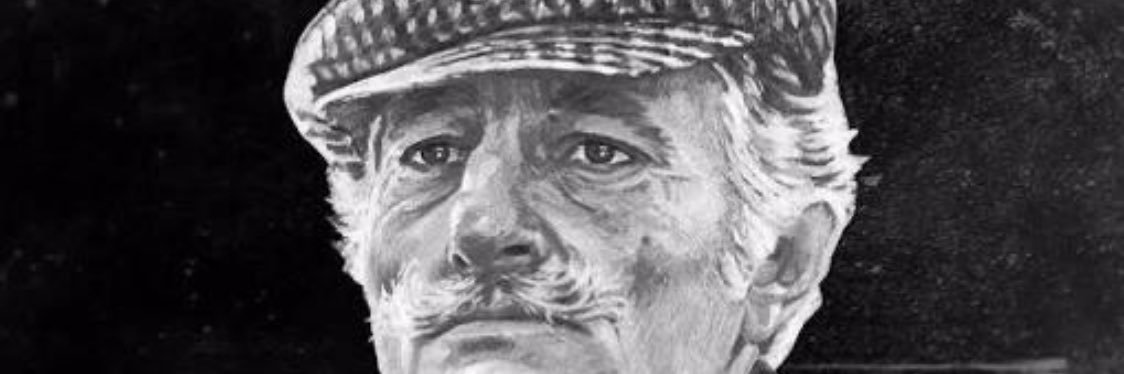 rebellon's profile banner image