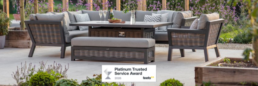 jbfurn's profile banner image