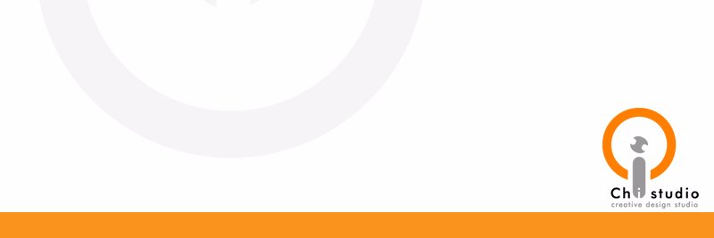 Chi_Studio's profile banner image
