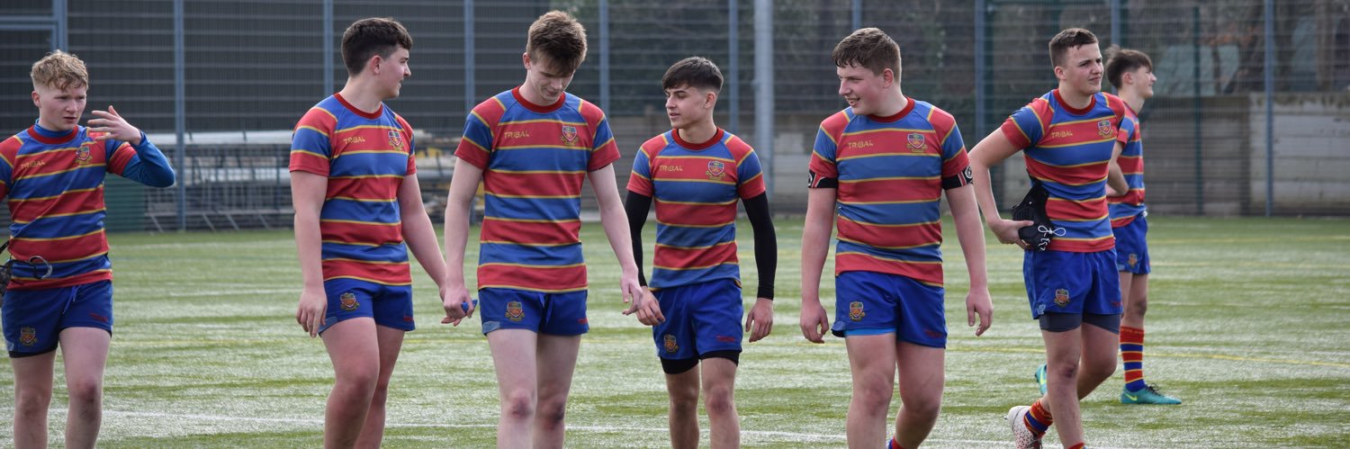 Tom_whittle7's profile banner image