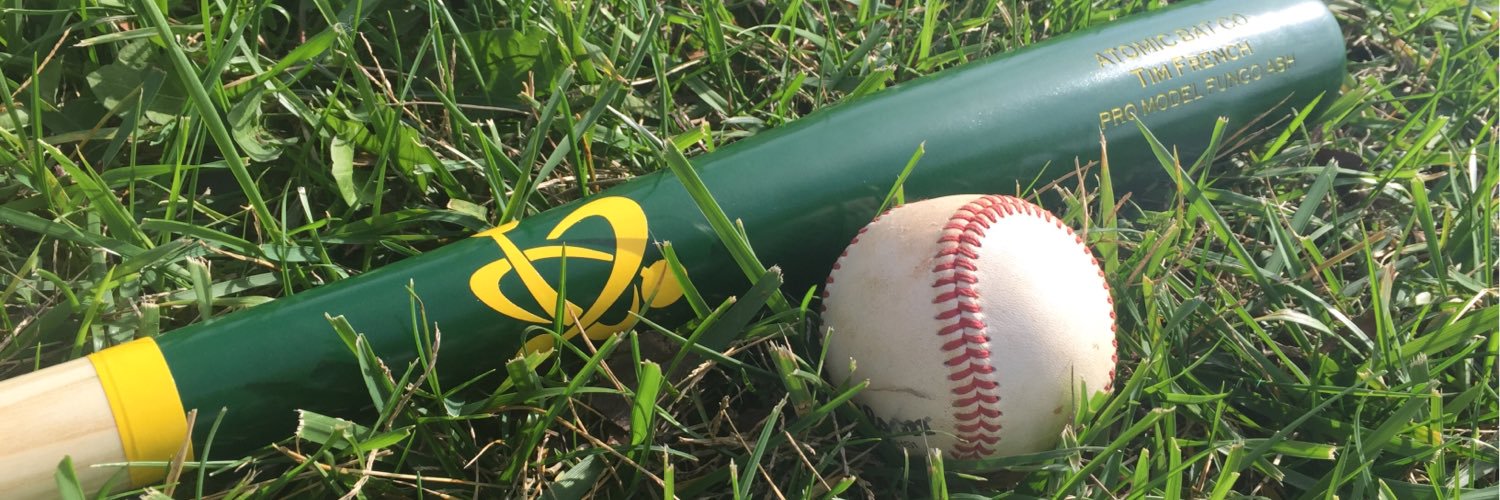 Atomic Bat Company banner