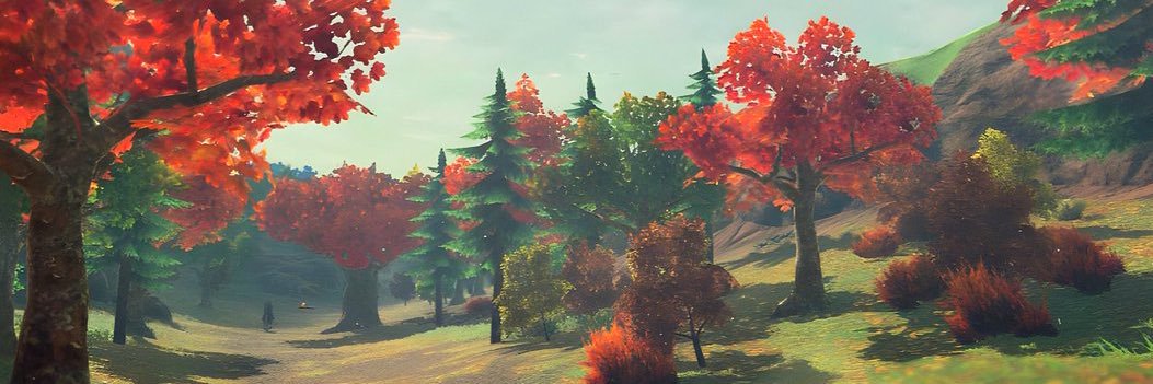 camcake_23's profile banner image
