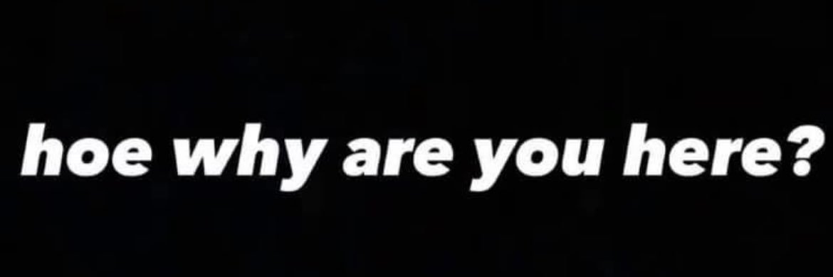 ___JennyG's profile banner image