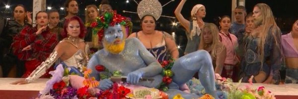 GodColombiano Profile Banner