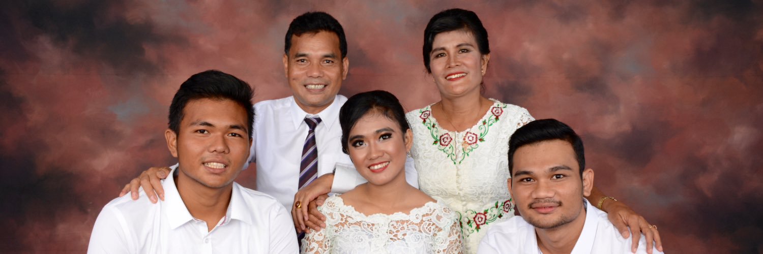 alan fernando banner