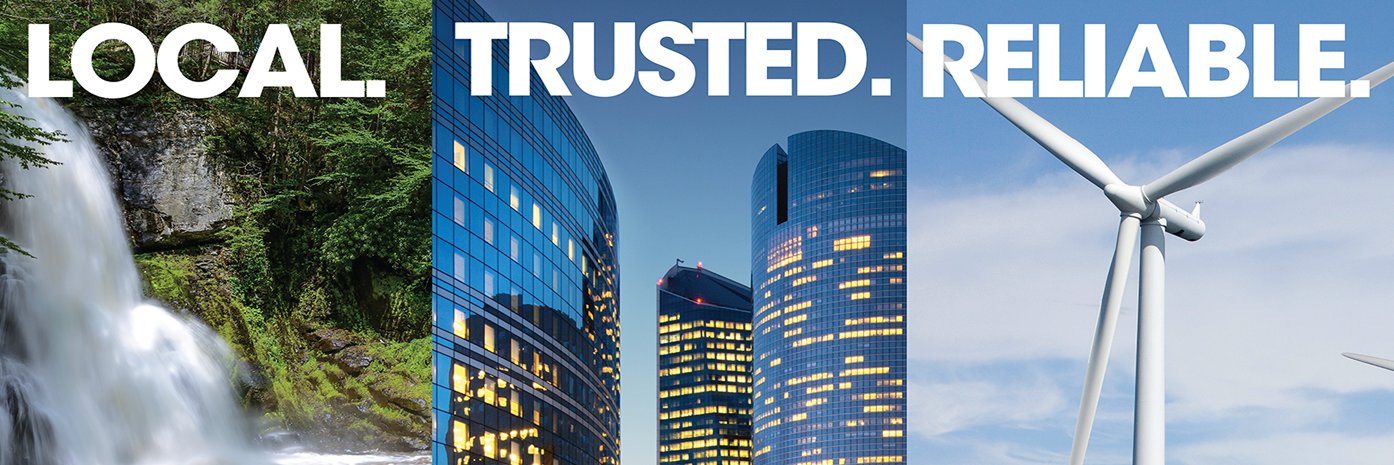 wglenergy's profile banner image