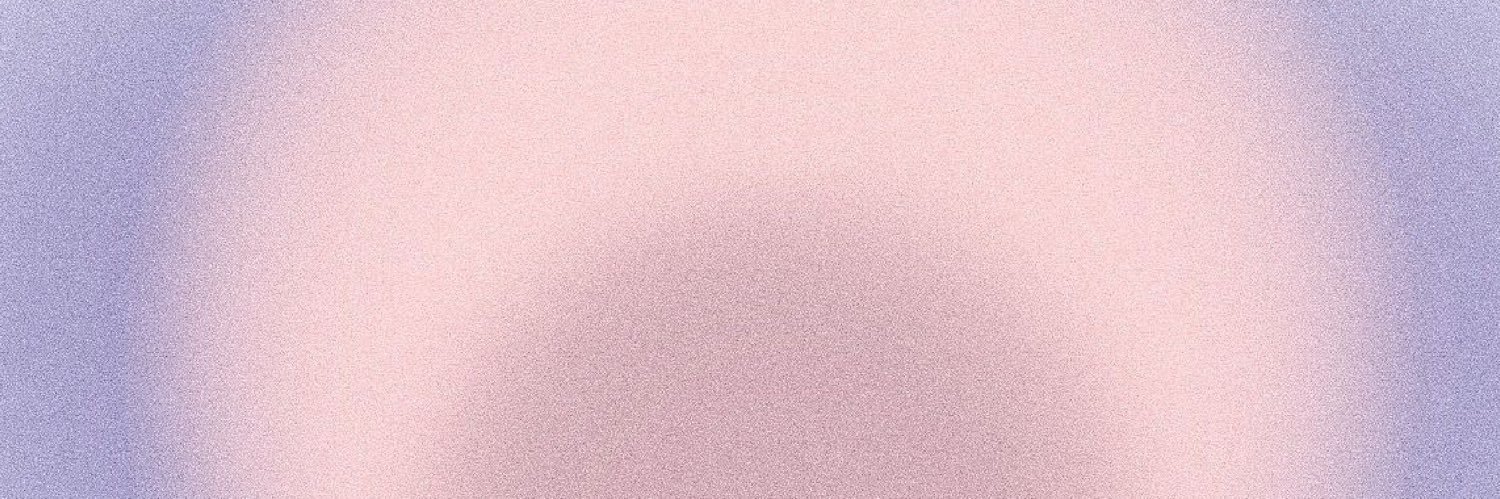 beib3x's profile banner image