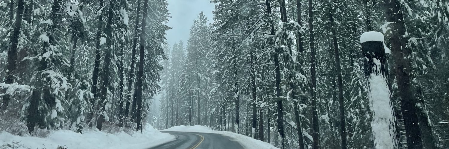 em_carr2's profile banner image