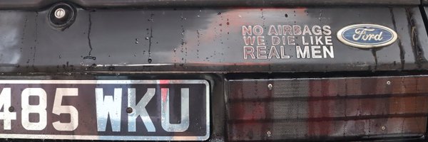 hipp_e_jon Profile Banner