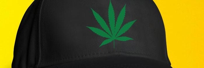 Dbcooper255's profile banner image