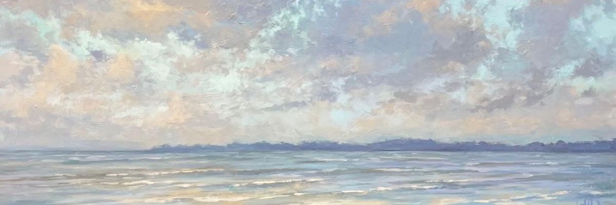 PaigeFiedler's profile banner image