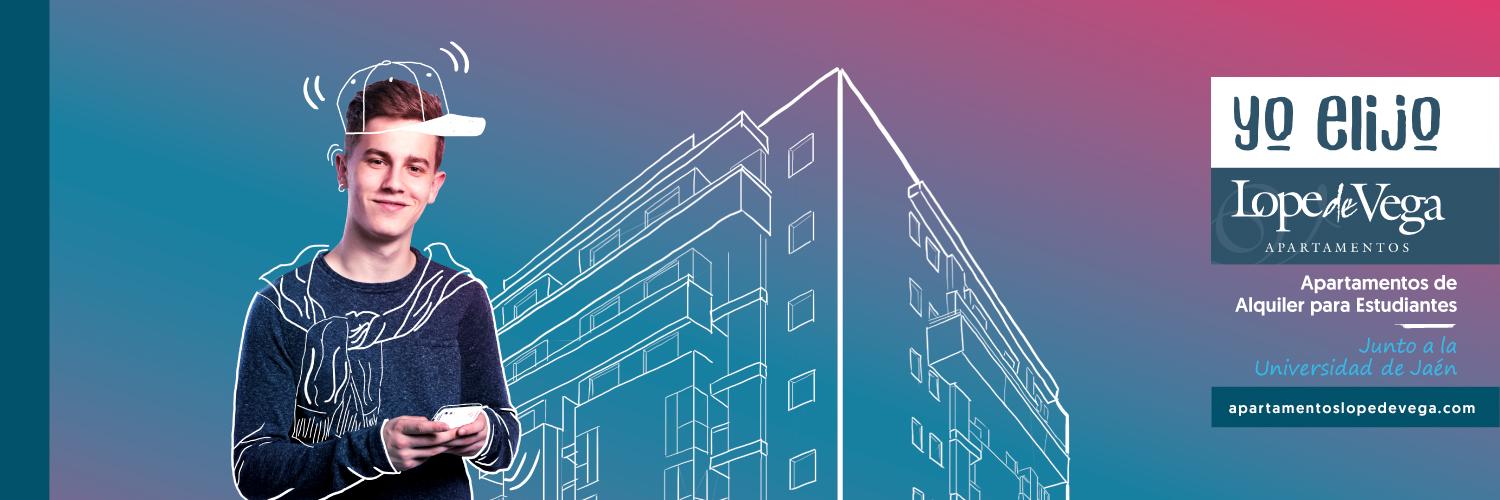 ApartamentosLDV's profile banner image