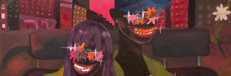 uh_lyric's profile banner image