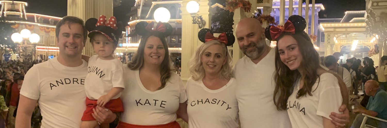 MrsSteele15's profile banner image