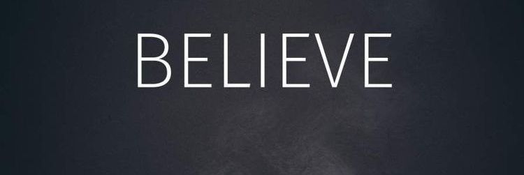 ElomaSilver's profile banner image