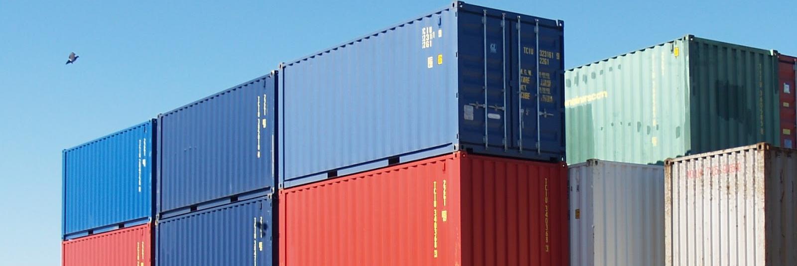 Joseph Crotty banner