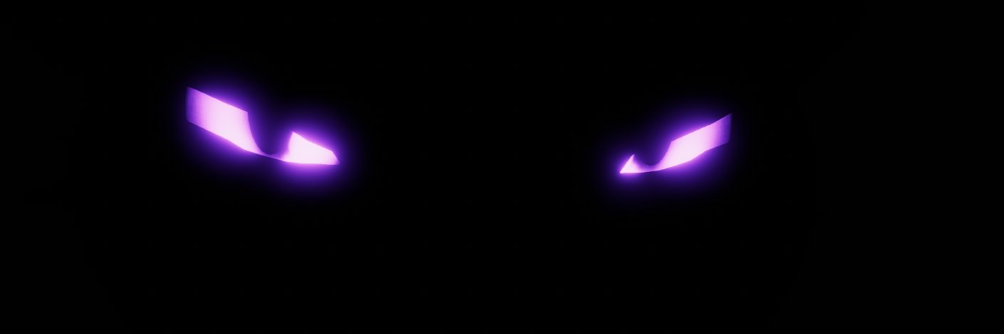 Middynight_'s profile banner image